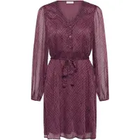 Kaffe Kleid KAdemi Kleid Regular fit