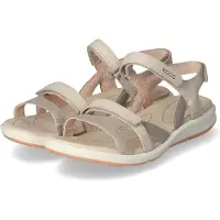 Ecco Damen CRUISE 2 Rose Dust 37