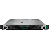 HP Dl320 1u Gen11 Server