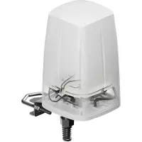 Teltonika Pr1ic860 Antenne