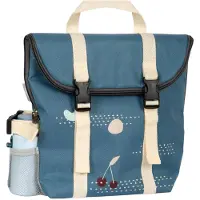 Small Foot Kinder Rucksack Picknick