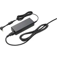 Panasonic CF-AA5713A2G, Laptop, Drinnen, 100 - 240 V, 15.6 V, AC-an-DC, 7,05 A