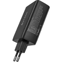 TechProtection NC100W-GAN