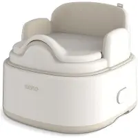 NENO Töpfchen Ampio