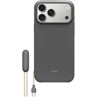 Beats by Dr. Dre Iphone 17 Pro Max Kickstand Magsafe Camera Control Handyhülle