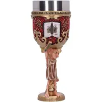 Nemesis Now Harry Potter Tasse One Size