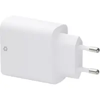 Dbramante1928 Ch45euwh7247 Usb-c-ladegerät