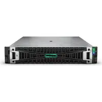 HP ProLiant DL385