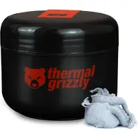 Thermal Grizzly Pro Wärmeleitpaste