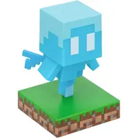 Paladone Allay, Mehrfarbig, Schlafzimmer, Erwachsene/Kinder, Junge/Mädchen, Akku, AAA