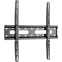 Deltaco ARM-1100-B