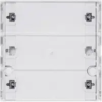 Gira RF Tastsensor 1f KNX 510100