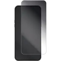 Gear Glass Prot. Flat Case GOLD PRIVACY iPhone 15/15 Pro/16