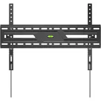 Deltaco ARM-1154-B