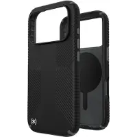 Speck Presidio 2 Grip Iphone 17 Pro Handyhülle
