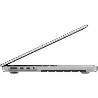 Uniq Case Vero for MacBook Pro 14" M1-M4 (2021-2024)