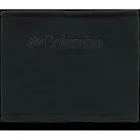 Columbia Fast Trek II Gaiter Neck Warmer black (010) O/S