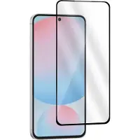 ESTUFF Samsung Galaxy A16 4G/A16 5G