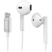 SBS Studio Mix 65