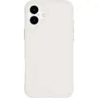 Evo Armour Iphone 16 Plus Handyhülle