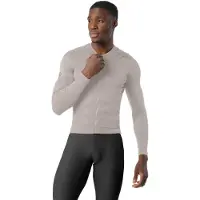 Castelli Espresso 2 Langarm-trikot