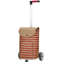 Andersen Shopper Unus Shopper Eske