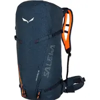 Salewa Ortles Wall 38 dark denim (8670) UNI