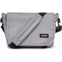 Eastpak Umhängetasche JR Sunday Grey grau