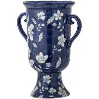Creative Collection Amara