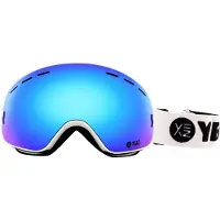 Yeaz Herren Brille XTRM-SUMMIT
