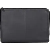 Gear BUFFALO BUFFALO Computer Sleeve