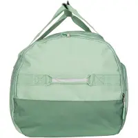 Travelite Kick Off Xl 120l Duffelbag