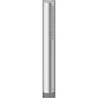 Keuco 56080170100 Stabhandbrause Edition Atelier 56080,