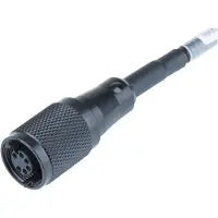 Ks Tools 550.7352