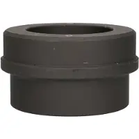 Ks Tools 460.2524, 2,17 kg, Schwarz