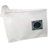Cleancraft Filterbeutel H-Klasse, 4,725 l | 7010330
