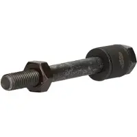 Ks Tools Distanzhülse - 150.2447