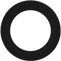 Rollei F:X Pro MKII Magnet Adapterring 67mm