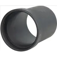 Ks Tools 460.3756, 824 g, Schwarz