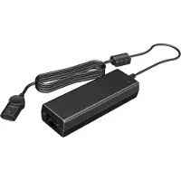 Eheim Netzteil 63 - 80 W für powerLED+
