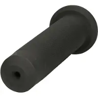 Ks Tools Handstück für Treibdorn