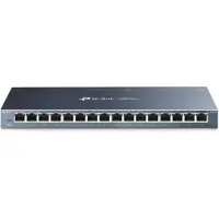 TP-LINK Tl-sg116e Switch