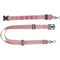 Otterbox Case Attachment 2-in-1 Crossbody Strap