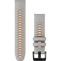 Garmin Silikon-Uhrenarmband QuickFit