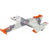 Amewi MB-339