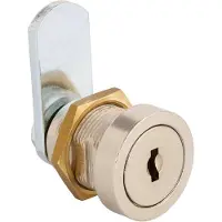 Burg wachter Zs 84 Sb