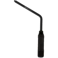 Ks Tools Airbag-Demontagewerkzeug Universal - 140.2317