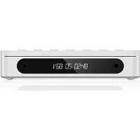 Fiio Dm13 Bt Cd-player
