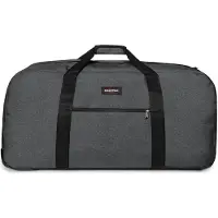 Eastpak Reisetasche Warehouse +