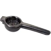 Lurch Barpresse